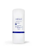 Kremy do twarzy - Obagi OBAGI Nu  Derm Clear Fx krem rozjaśniający na dzień i noc 57g - miniaturka - grafika 1