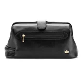 Kosmetyczki, organizery i kuferki - Wittchen kosmetyczka Arizona 10-3-229-1 - miniaturka - grafika 1