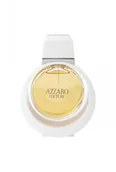 Wody i perfumy damskie - Azzaro Couture Refillable woda perfumowana 75ml - miniaturka - grafika 1