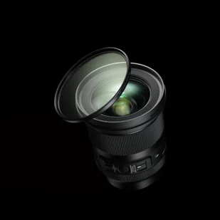 Obiektyw SIGMA Obiektyw A 20/1.4 DG DN L-mount -400 PLN - Obiektywy - miniaturka - grafika 7