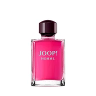 Wody i perfumy męskie - Joop! Homme woda toaletowa 125 ml - miniaturka - grafika 1
