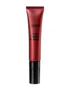 Balsamy do ust - Ahava Lip Line Wrinkle Treatment - miniaturka - grafika 1