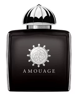 Amouage Memoir woda perfumowana 100ml - Wody i perfumy damskie - miniaturka - grafika 1