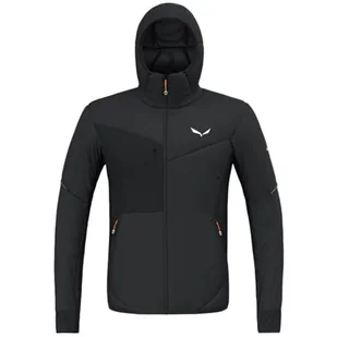 SALEWA Pedroc 2 Twr Hyb Jacket M. Kurtka męska - Kurtki męskie - miniaturka - grafika 1