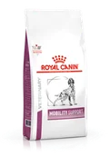 Sucha karma dla psów - Royal Canin Mobility Support 12 kg - miniaturka - grafika 1