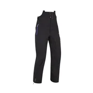 Spodnie narciarskie - SALEWA VASAKI PTX 3L M PNT 22037-0901 - miniaturka - grafika 1