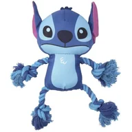 Zabawki dla psów - Zabawka CERDA Lina Stitch z piszczałką - miniaturka - grafika 1
