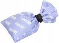 Zwalczanie i odstraszanie szkodników - Kunagone Odstraszacz Na Mole Woreczek Lawendowy - miniaturka - grafika 1