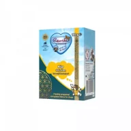 Mokra karma dla psów - Renske Natural Petfood Fresh chicken - świeży kurczak bez zbóż dla psów 185 g - miniaturka - grafika 1