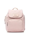 Plecaki - Plecak Calvin Klein - Modivo - miniaturka - grafika 1