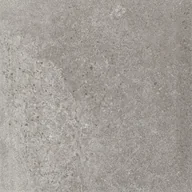 Płytki ceramiczne - Gres szkliwiony Orione 2 Grafit 40x40 Ceramika Paradyż - miniaturka - grafika 1