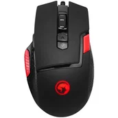 Myszki - Marvo M355 - miniaturka - grafika 1