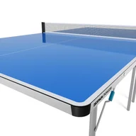 Tenis stołowy - Blat do stołu do tenisa stołowego Pongori PPT 130 Outdoor (>2021) - miniaturka - grafika 1