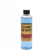 Kosmetyki samochodowe - Funky Witch Plastic Fantastic Trim Restorer 0,5L - miniaturka - grafika 1
