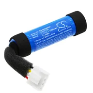 Inne akcesoria audio-wideo - Harman/Kardon Onyx Studio 8 / ICA077NA 3350mAh 12.40Wh Li-Ion 3.7V (Cameron Sino) - miniaturka - grafika 1
