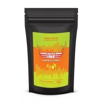 Mateine Yerba Mate Pomarańcza i cytryna 500 g - Yerba Mate - miniaturka - grafika 1