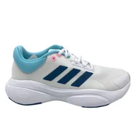 Sneakersy damskie - Buty damskie sneakersy Adidas Response r. 36 2/3 - miniaturka - grafika 1