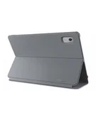Etui do tabletów - Lenovo Folio Case Tab M9 ZG38C04869 ZG38C04869 - miniaturka - grafika 1