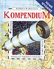 Historia świata - Kompendium. Wiedza w pigułce - miniaturka - grafika 1