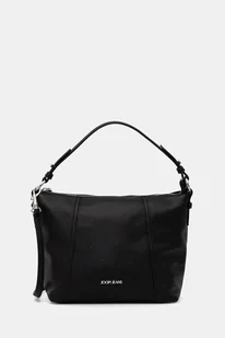 Joop! torebka Diurno Dalia kolor czarny 4130000827 - Torebki damskie - miniaturka - grafika 1