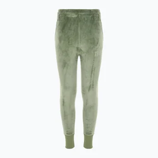 Spodnie dziecięce Nike Sportswear Joggers - Odzież sportowa dziecięca - miniaturka - grafika 1