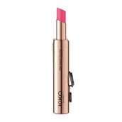 Szminki - KIKO Milano One Magic Touch Lip Stylo wysuwana półmatowa nawilżająca pomadka do ust 08 Magenta 2,5 g - miniaturka - grafika 1