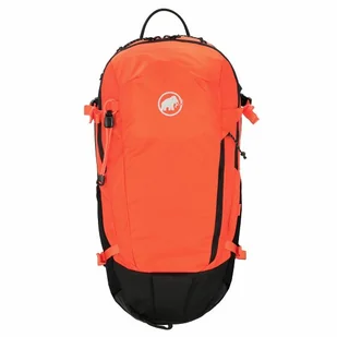Mammut Lithium 15 Backpack 2022 Plecaki turystyczne 2530-00301-3722-1015 - Plecaki - miniaturka - grafika 3