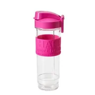 Desery dla dzieci - CONCEPT Wymiana pojemnika Active Smoothie SB3383 Różowe - miniaturka - grafika 1