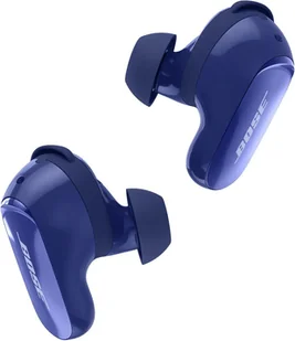 Bose QuietComfort Ultra Fioletowy - Słuchawki - miniaturka - grafika 1