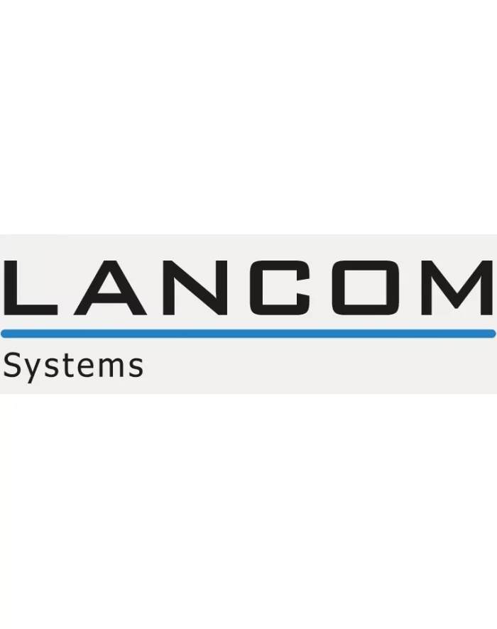 Lancom - 30 - 100 license(s) - 1 year(s) (55089)