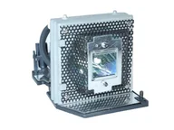 Akcesoria do projektorów - YODN BL-FP200B żarówka zamienna do OPTOMA DV10 / MovieTime DV10 / TX771 - miniaturka - grafika 1