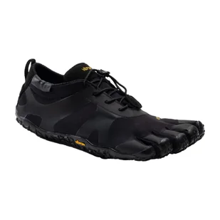Buty trekkingowe męskie Vibram Fivefingers V-Alpha - Odzież trekkingowa męska - miniaturka - grafika 1
