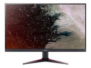 Monitory - ACER monitor 55cm 21.45inch ZeroFrame VA 100Hz 1ms VRB 250nits VGA HDMI FreeSync EU MPRII Black - miniaturka - grafika 1