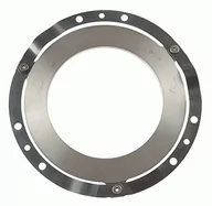 Sprzęgła - SACHS DOCISK SPRZ  3071086331 - miniaturka - grafika 1