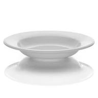 Talerze - WMF - Synergy talerz głęboki porcelanowy 30 cm. - miniaturka - grafika 1