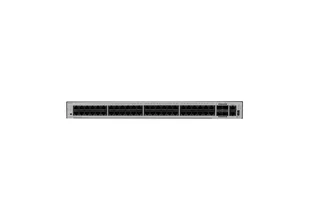 S5735-L48T4X-A1 - 48x 1G RJ45, 4x 10G SFP+, Huawei S5735 Switch - Switche - miniaturka - grafika 2