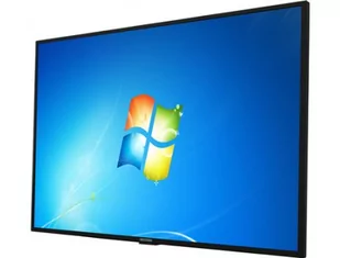 Hikvision Monitor DS-D5043QE 1_764981 - Monitory - miniaturka - grafika 2