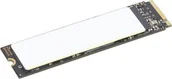 Dyski SSD - Lenovo 2TB M.2 2280 PCI-E x4 Gen4 NVMe 2TB Performance PCIe Gen4 NVMe - miniaturka - grafika 1