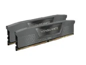 Pamięci RAM - Corsair Pamięć DDR5 Vengeance 16GB/5600 (2*8GB) CL40 Intel XMP & AMD EXPO CMK16GX5M2B5600Z40 - miniaturka - grafika 1