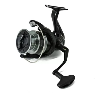 Kołowrotek Shimano Aero Bb C5000 3Bb+1Rb - Kołowrotki - miniaturka - grafika 1