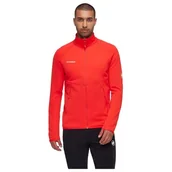 Kurtki męskie - Aconcagua ML kurtka męska - miniaturka - grafika 1