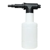 Akcesoria do myjek - Pianownica Do Myjek Ciśnieniowych 350 Ml - miniaturka - grafika 1