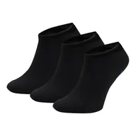 Skarpetki damskie - Skarpetki Reebok R0253-SS24 (3-PACK) - miniaturka - grafika 1