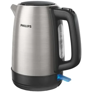 Philips Daily Collection HD9350/90 - Czajniki elektryczne - miniaturka - grafika 1