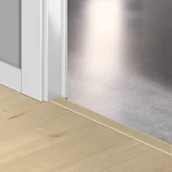 Listwy przypodłogowe - Profil Smartfinish 4-In-1 2150X48X13 07340 (Sfincp07340Md215) - miniaturka - grafika 1