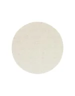 Pozostałe wyposażenie warsztatu - BOSCH SIATKA ŚCIERNA M480 150MM G100 2 608 621 163 - miniaturka - grafika 1