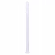 Akcesoria i części do ekspresów do kawy - Rurka Do Mleka Do Delonghi Zamiennik 5313232961 - miniaturka - grafika 1