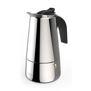 Kawiarka XAVAX Barista 111274 200 ml  | Raty - Zaparzacze i kawiarki - miniaturka - grafika 1