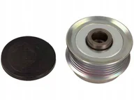 Alternatory - MAGNETI MARELLI Koło pasowe,alternator 940113010125 940113010125 - miniaturka - grafika 1
