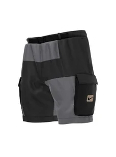 Costume Uomo nike swim nessd465_-001_grigionero - Kąpielówki męskie - miniaturka - grafika 1